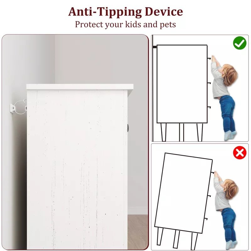 www.jingtongfurniture.com